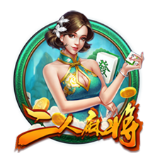 共赴仙侠全新篇章！《诛仙2》“无为测试”定档4月23日