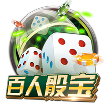 原神凯亚圣遗物怎么选择 凯亚圣遗物搭配一览