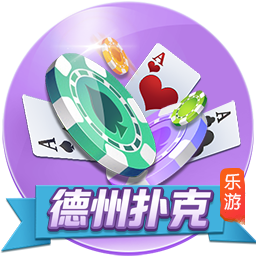 弈棋布势 《幻塔》拟态“姬玉”角色介绍