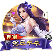 另类童话，冒险集结！《蛋仔派对》× KouKou Love联动奇幻揭幕