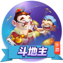 原神五星角色哪个好 五星角色价值分析