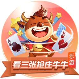 《阴阳师》全新版本「福神巡游」将启，版本活动「福神巡礼」来袭！