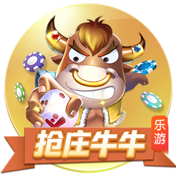 空砍三双！约基奇13中6拿到16分12板13助外加2断1帽