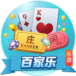 全能统帅攻守兼备，足球皇帝重返赛场