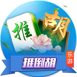 连线来啦！威少控球过半场吊传篮下约基奇 后者轻松完成暴扣！