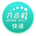 《归龙潮》新PV今公布，预期拉满9日开测