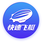 连线来啦！威少控球过半场吊传篮下约基奇 后者轻松完成暴扣！