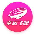拈花琉璃，明灯渡世《阴阳师》慧明灯新皮肤上线