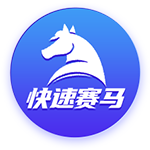 乔治：我曾在没有文化氛围的球队效力过 在步行者时我还不够成熟