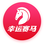 掘金VS雷霆述评：没有空间和替补深度 拥有联盟最强球星也是白给