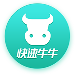 新的风暴已经出现！《蛋仔派对》超燃竞技场新英雄激情开战，海量卡牌惊
