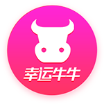 原神怎么爬山 原神爬山小技巧分享