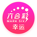 《航海王梦想指针》公测将近，福利内容抢先看
