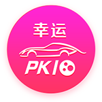 聚一起，趣露营！《蛋仔派对》“皮蛋节·露营季”欢乐启程