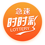 原神角色元素属性大全 全角色对应元素属性汇总