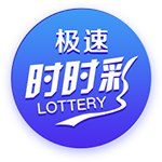原神公测蒙德城书籍在哪 公测版本蒙德城书籍位置介绍
