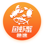 原神急冻树攻略 急冻树打法技巧及技能应对指南