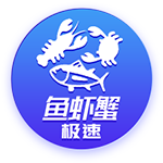 金庸开放世界大作《射雕》公测开启，网易大神发放公测限定礼包助力畅游