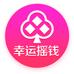 原神凯亚圣遗物怎么选择 凯亚圣遗物搭配一览