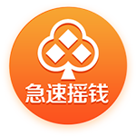 盛典开启《第五人格》六周年庆返场时装今日上线！