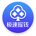 LOL神龙尊者艾希怎么样 LOL寒冰神龙尊者皮肤特效欣赏
