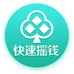 连线来啦！威少控球过半场吊传篮下约基奇 后者轻松完成暴扣！