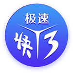 原神怎么爬山 原神爬山小技巧分享