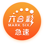 原神五星角色哪个好 五星角色价值分析