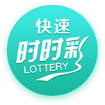全新游鲸皮肤来袭！球球大作战新版本超多福利4月4日即将上线