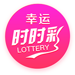 原神快速升级攻略 最强快速升级教学