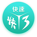原神北风狼任务怎么触发 北风狼触发条件说明