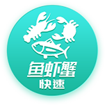 【今天玩什么】《生化危机2》：老生化里最经典的一作