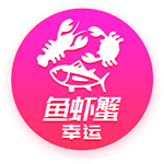 第一次听说约基奇是啥时候？威少：他被选中时我就知道他很有天赋