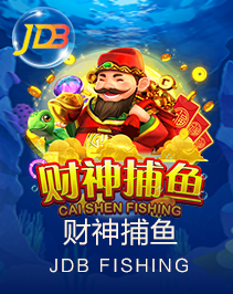 盛典开启《第五人格》六周年庆返场时装今日上线！