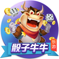 共赴仙侠全新篇章！《诛仙2》“无为测试”定档4月23日