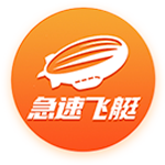 新的风暴已经出现！《蛋仔派对》超燃竞技场新英雄激情开战，海量卡牌惊