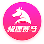 乔治：记者不该进更衣室🙈有个华盛顿记者老盯着我们裸体看🍑