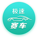 Skip：威少老样子 进攻失控&三分三不沾 我原来就警告过约基奇的