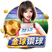 《王者荣耀》S35赛季近在咫尺，排位赛新增分路段位系统！
