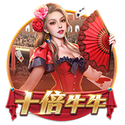 阴阳师妖怪屋公测福利大全 最新公测福利汇总