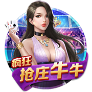 《阴阳师》全新版本「福神巡游」将启，版本活动「福神巡礼」来袭！