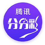 空砍三双！约基奇13中6拿到16分12板13助外加2断1帽