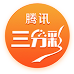 长夜将至，觉醒苍穹！狼人杀门派联赛·第三赛季总决赛即将打响