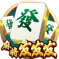拈花琉璃，明灯渡世《阴阳师》慧明灯新皮肤上线