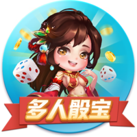 高效全面！约基奇半场5中4贡献12分4板6助1断1帽