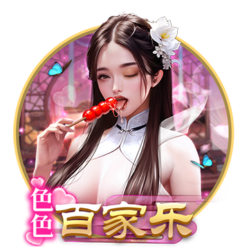 割草战斗爽快连击，《二重螺旋》给难以突破的动作二游市场一个新答案
