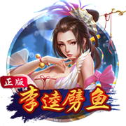 都是左膝有伤 恩比德和乔治常规赛揭幕战出战成疑
