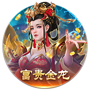 全服共战《魔域口袋版》神之试炼经典地图回归！