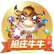 都是左膝有伤 恩比德和乔治常规赛揭幕战出战成疑