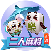 剑与远征演武试炼活动再开启 先遣军纹章兑换推荐